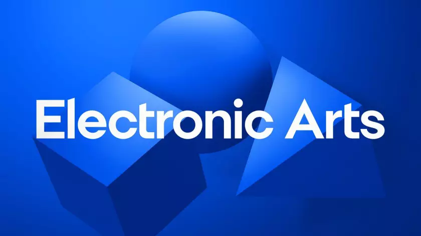 Крупнейшая сделка в игровой индустрии: EA выкупят за 55 миллиардов долларов