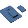 Efficiency of the Solar Power Kit