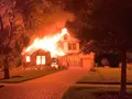 post_big/iPad-fire.jpg