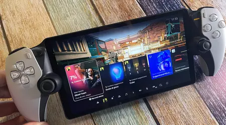 Sony зробила 33 класичні ігри доступними на PlayStation Portal