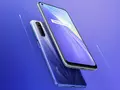 post_big/2021-best-phones-do-5000-grn.jpg