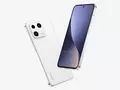 post_big/xiaomi-13-specs.jpg