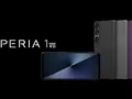 post_big/250513-sony-xperia-1-vii-debut-41.jpg