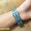 Огляд Amazfit GTS: Apple Watch для бідних?-8