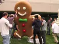 files/u2/Android_Gingerbread_01.jpg