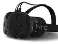 post_big/HTC_Vive_1.jpg