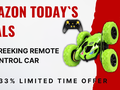 post_big/Threeking_RC_Stunt_Cars_Remote_Control_Car.png