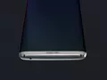 post_big/Samsung_Galaxy_S8_1.jpg