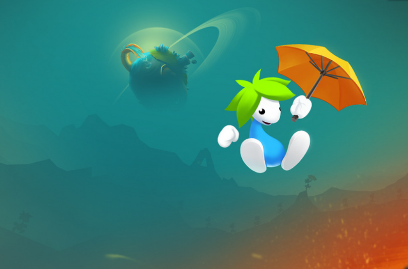 Классика 90-х в кармане: новая игра из серии Lemmings вышла на Android и iOS