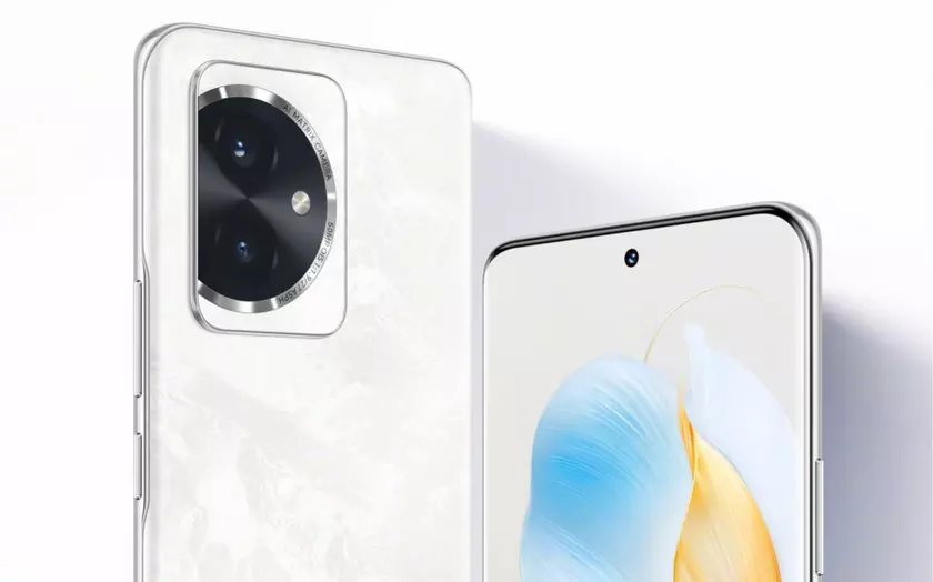 Honor 100 и Honor 100 Pro поступили в продажу по цене $350-625