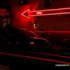 Galaxy-Note-8-official-sample-main-camera-31.jpg