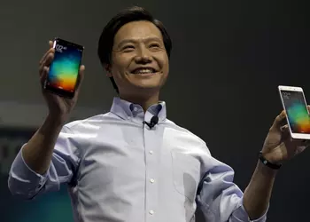 Xiaomi представит завтра вместе с Mi Mix 2S еще два устройства