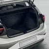 Мініатюра зображення Volkswagen Polo Young 2026 - зображення 9