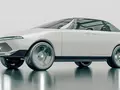 post_big/apple_car_1300x820.jpg