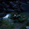 Mutant Year Zero_ Road to Eden_20181204194512.jpg