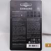 samsung-flash-review-07.jpg
