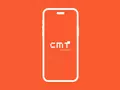 post_big/CMF_Phone_1_price.jpg