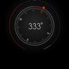 Screenshot_2018-09-09-15-01-58-646_com.miui.compass.png
