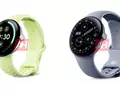 post_big/exclusive-google-pixel-watch-4-featured-ah-1420x799.jpg