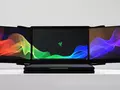 post_big/razer-blade-tri-screen-1.jpg
