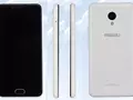 post_big/meizu_m3_mini.jpg