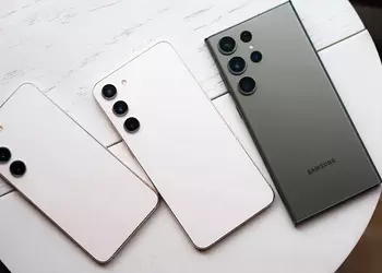  Samsung's artificial intelligence will increase the Galaxy S25's battery life by 10 per cent