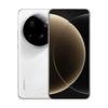 Xiaomi 15 Ultra 2 image preview