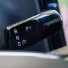 Превью інтер'єру Volvo EX30