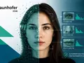 RealorRender: Новое оружие против дипфейков от немецких учёных
