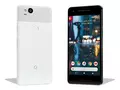post_big/google-pixel-2header.jpg
