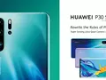 post_big/huswei-p30-pro-official-site-leak-m.jpg