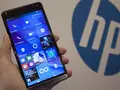 post_big/hp-elite-x3-windows-to-android-pro-x3.jpg