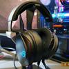 ASUS на Computex 2019: электретные геймерские наушники, 240 Гц портативный монитор и другие крутые штуки-23