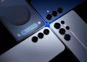 Samsung снова латает дыры: июльское обновление безопасности закрывает 57 уязвимостей в Galaxy