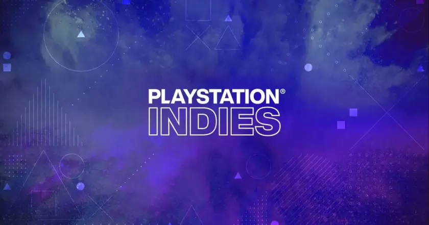 Как PlayStation Indies открывает двери новым игровым талантам