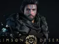 post_big/Crimson-Desert_Key-Art_2.jpg