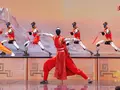 post_big2/china-2026-spring-festival-gala-cgtn-01.webp