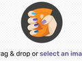 post_big/Squoosh-google-image-optomize-mm.png