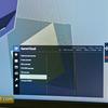 Обзор ASUS TUF Gaming VG32VQ: изогнутый геймерский монитор с 144 Гц VA-матрицей и приятной стоимостью-57