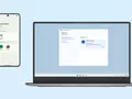 post_big/quick-share-windows_AAbspdJ.webp