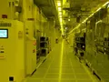 post_big/sony_large.jpg