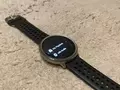 post_big/Amazfit-Active-2-music-storage.jpg.webp