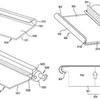 Samsung-patent-1-640x393.jpg