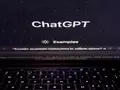 post_big/3MMKNEKBIVOFTKKB4HUWSLVJMY.webp