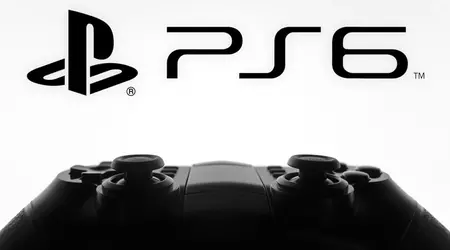 Жодних перенесень! Авторитетний інсайдер впевнений у виході PlayStation 6 наприкінці 2027 року (або трохи пізніше)