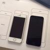 Модель iPhone 17 Air