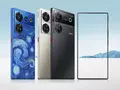 post_big/Nubia_Z50_Ultra.jpg