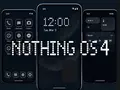 post_big/hq720_9_FqN7c3G.jpg
