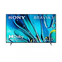 Sony BRAVIA 3 K-75S30