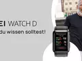post_big/Huawei_Watch_D-2.jpg